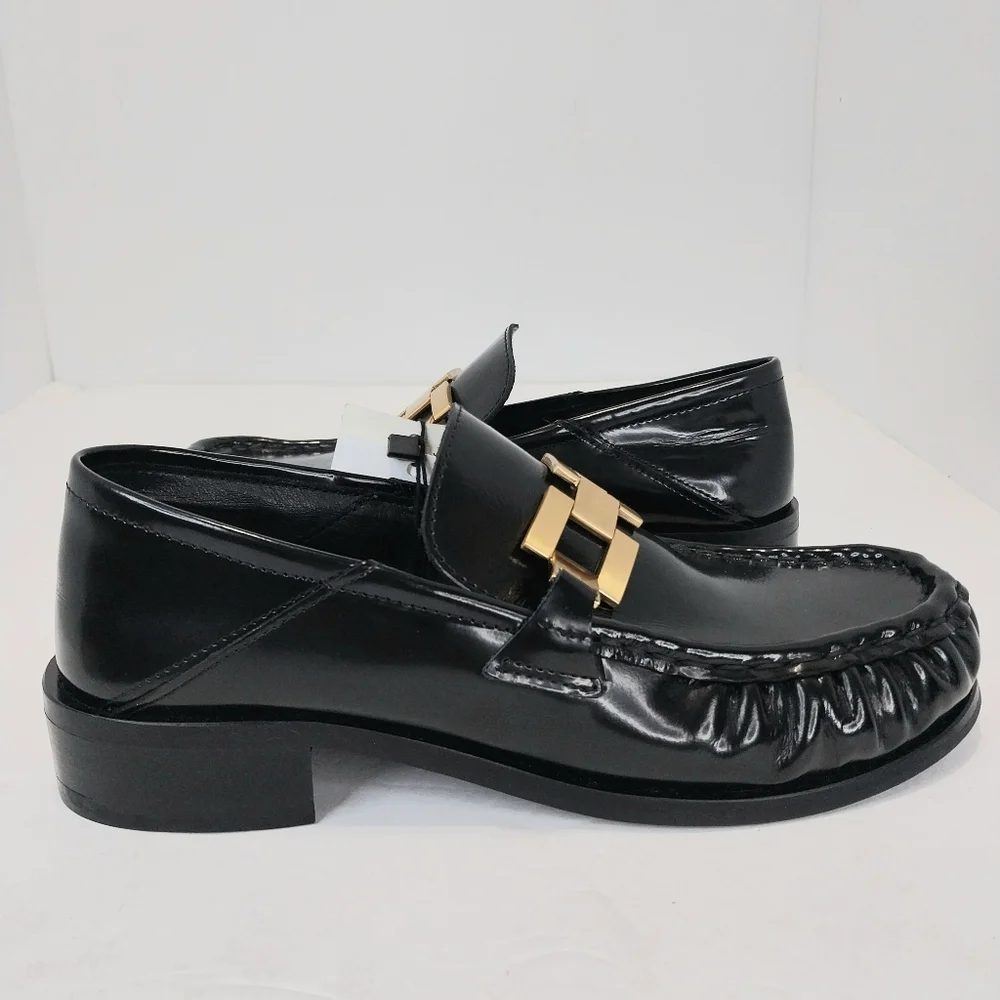 Mango premium pieces